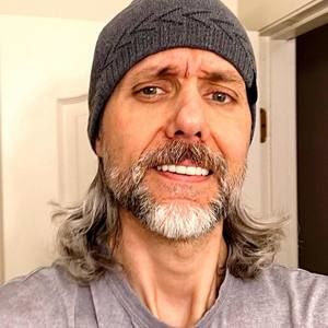 Meet your Posher, Kenneth